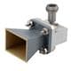 Fairview Microwave FMWAN062-10NF