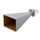 Fairview Microwave FMWAN062-20ELSF