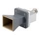 Fairview Microwave FMWAN075-10ELNF