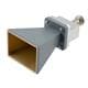 Fairview Microwave FMWAN075-15ELNF