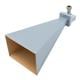 Fairview Microwave FMWAN075-20NF