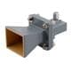 Fairview Microwave FMWAN090-10SM