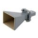 Fairview Microwave FMWAN090-15ELSF