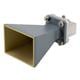 Fairview Microwave FMWAN090-15SF