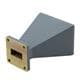 Fairview Microwave FMWAN090-15