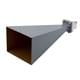 Fairview Microwave FMWAN090-20ELNF