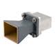 Fairview Microwave FMWAN102-10ELSF