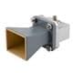 Fairview Microwave FMWAN102-10SF