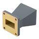 Fairview Microwave FMWAN102-10