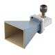 Fairview Microwave FMWAN102-15NM