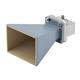 Fairview Microwave FMWAN102-15SF