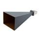 Fairview Microwave FMWAN102-20ELSF