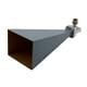 Fairview Microwave FMWAN102-20NM