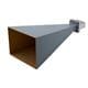 Fairview Microwave FMWAN112-20ELSF