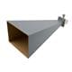 Fairview Microwave FMWAN112-20NF