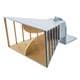 Fairview Microwave FMWAN1152