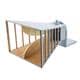Fairview Microwave FMWAN1153