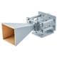Fairview Microwave FMWAN1156