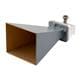Fairview Microwave FMWAN137-15NF