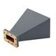 Fairview Microwave FMWAN137-15