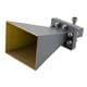 Fairview Microwave FMWAN159-15NF