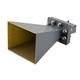 Fairview Microwave FMWAN159-15SF