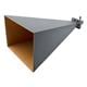 Fairview Microwave FMWAN159-20NF