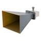 Fairview Microwave FMWAN187-15NF