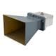 Fairview Microwave FMWAN229-10SF