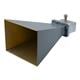 Fairview Microwave FMWAN229-15NF