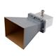 Fairview Microwave FMWAN284-10NF