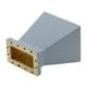 Fairview Microwave FMWAN284-10