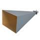 Fairview Microwave FMWAN284-20NF