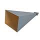 Fairview Microwave FMWAN284-20SF