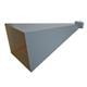 Fairview Microwave FMWAN430-20NF