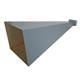 Fairview Microwave FMWAN430-20SF