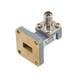 Fairview Microwave FMWCA1001