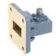Fairview Microwave FMWCA1004