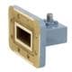 Fairview Microwave FMWCA1011