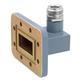Fairview Microwave FMWCA1045