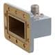 Fairview Microwave FMWCA1062
