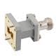 Fairview Microwave FMWCA1118