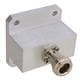 Fairview Microwave FMWCA9870