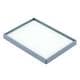 Fairview Microwave FMWGCOV102-15