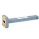 Fairview Microwave FMWTR1001
