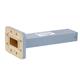 Fairview Microwave FMWTR1009