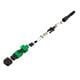 L-Com FOC-MPMSM1230-GRP00