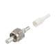 L-Com FOCOSMASS-0.5X1.0