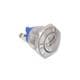 Bulgin MP0042/2