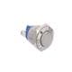 Bulgin MP0042/3